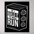 Search for pc posters Trend