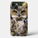 Search for claw ipad cases Fauna