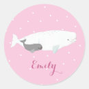 Search for beluga whale crafts party Animals