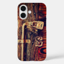 Search for locked iphone cases Antique