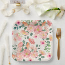 Search for boho chic baby shower A little wildflower