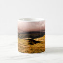 Search for mountain view mugs Nature