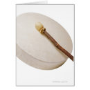 Search for cut up postcards Brown