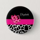 Search for heeled badges Fashion