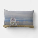 Search for duty home living Nautical
