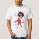 Search for stolas tshirts Helluvaboss helluvaboss helluvaboss
