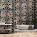 Search for moorish tiles posters Alhambra