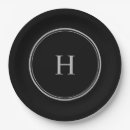 Search for dining plates Elegant