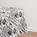 Search for coffee tablecloths Retro