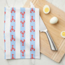 Search for coastal placemats Stripes