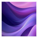 Search for abstract background posters Purple