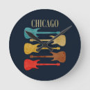 Search for locale art Vintage