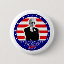 Search for veep badges President