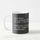 Search for software development mugs Agile