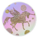 Search for unicorn knobs and pulls Sparkle