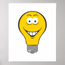Search for smily posters Funny