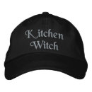 Search for kitchen hats Cute