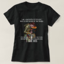 Search for game thrones tshirts Arya