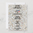 Search for apologise cards Apology