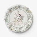 Search for some bunny is one Rabbit