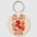 Search for happy horse key rings 2026