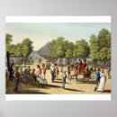 Search for encampment posters After