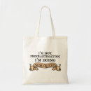Search for procrastination accessories Procrastinate