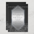 Search for safari bridal shower invitations Jungle