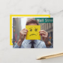 Search for walls postcards Paper