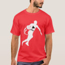 Search for basketball play tshirts Exercise