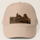 Search for mine hats Coal