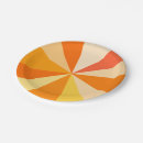 Search for modern art plates Minimalist