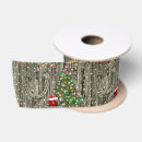 Search for christmas lights ribbon Vintage