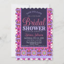Search for girls night out bridal shower invitations For her