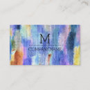 Search for office decor business cards Consultant