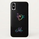 Search for rainbow music cases Musical