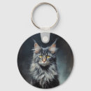 Search for longhair key rings Cute