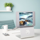 Search for splashing water stickers Waves