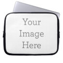 Search for horizontal template cases Create your own