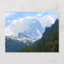 Search for mountain climber postcards Travel