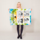 Search for tie dye blankets Heart