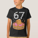 Search for chill kids tshirts Modern