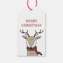 Search for funny christmas gift tags Xmas