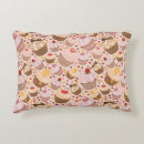 Search for vintage cafe cushions pouffes Brown