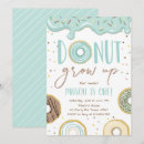 Search for blue doughnut Doughnut grow up