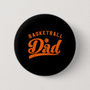 Search for oops badges Athlete