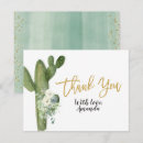 Search for taco thank you cards Bridal shower