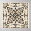 Search for handkerchief posters Pattern