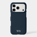 Search for wedding favors iphone cases Modern