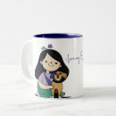 Search for i love hugs mugs For her